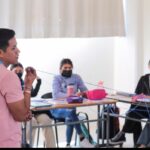 CORREGIDORA BRINDA SERVICIOS EN SALUD MENTAL A MÁS DE 3 MIL JÓVENES