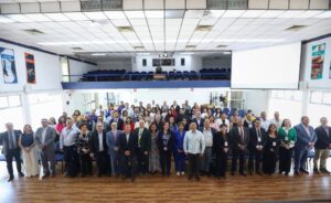 BUSCA UAQ REFRENDAR ACREDITACIÓN INSTITUCIONAL ANTE CIEES