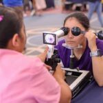 CORREGIDORA INVITA A SERVICIOS GRATUITOS EN SEMANA NACIONAL DE SALUD PÚBLICA 2026