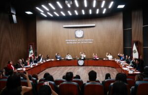 APRUEBA AYUNTAMIENTO DE QUERÉTARO LA ADQUISICIÓN DEL PREDIO PARA LA DELEGACIÓN MARÍA JUSTA ALDAMA