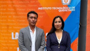 ¡HISTÓRICO! ORGULLO TOLIMANENSE.