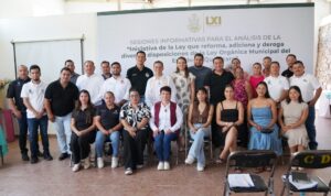 ESPACIOS DE DIÁLOGO PARA CONSTRUIR MEJORES RESULTADOS