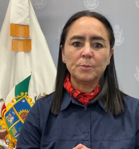 CERTEZA JURÍDICA Y TÉCNICA LEGISLATIVA, PRIORIDADES DE TERESITA CALZADA ANTE REFORMAS AL CÓDIGO CIVIL