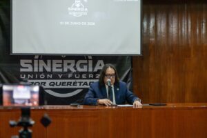 EL “CATROCHO” EN PRISIÓN POR HOMICIDIOS, TENTATIVAS DE HOMICIDIO, LESIONES Y DESAPARICIÓN COMETIDA POR PARTICULARES EN PELEA CLANDESTINA DE GALLOS
