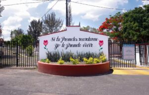 CORREGIDORA INVITA A APROVECHAR LA CAMPAÑA DE EXHUMACIÓN 2026 CON DESCUENTOS EN TRÁMITES Y SERVICIOS FUNERARIOS