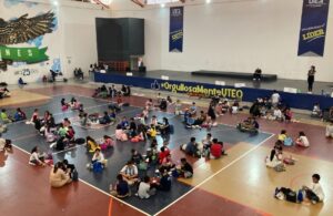 ABRE UTEQ REGISTRO PARA CURSO DE VERANO 2026 EN QUERÉTARO Y CORREGIDORA