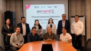 IMPULSA USEBEQ INCLUSIÓN Y EQUIDAD A TRAVÉS DE FORMACIÓN PARA EL EMPLEO
