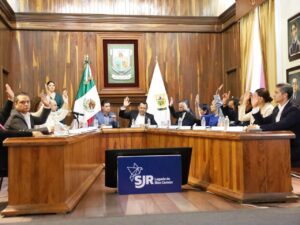 SAN JUAN DEL RÍO OTORGARÁ DESCUENTOS SOBRE TRASLADO DE DOMINIO, PREDIAL, ASÍ COMO EN MULTAS Y RECARGOS