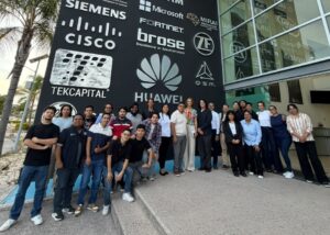 SUMAN ESFUERZOS SECULT Y UTEQ EN BENEFICIO DE LA CULTURA EN QUERÉTARO