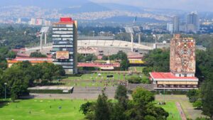 COMISIÓN TÉCNICA RECOMIENDA UN EXAMEN DE CONTROL PRESENCIAL PARA INGRESAR A LA UNAM