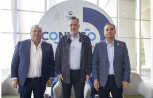SUMA QUERÉTARO NUEVAS ALTERNATIVAS DE TRASLADO CON INDRIVE Y 711 CONCESIONES DE QROTAXI