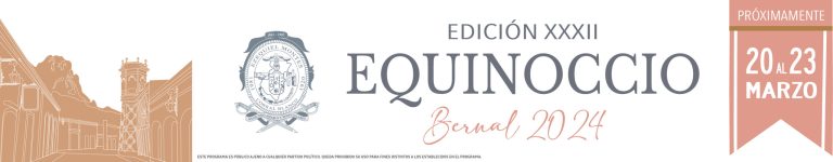Municipio Ezequiel Montes , Qro.