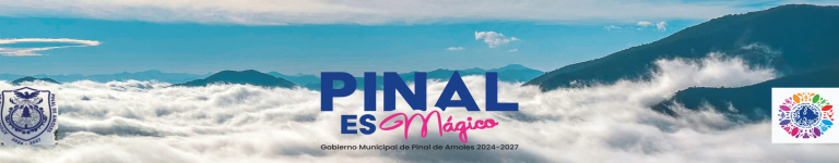 Municipio Pinal de Amoles, Qro.