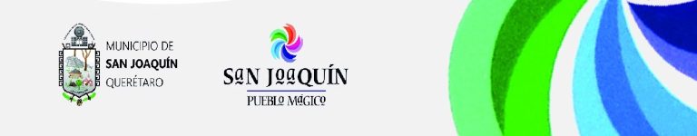 Municipio San Joaquin, Qro.
